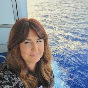 Meet your Posher, T l